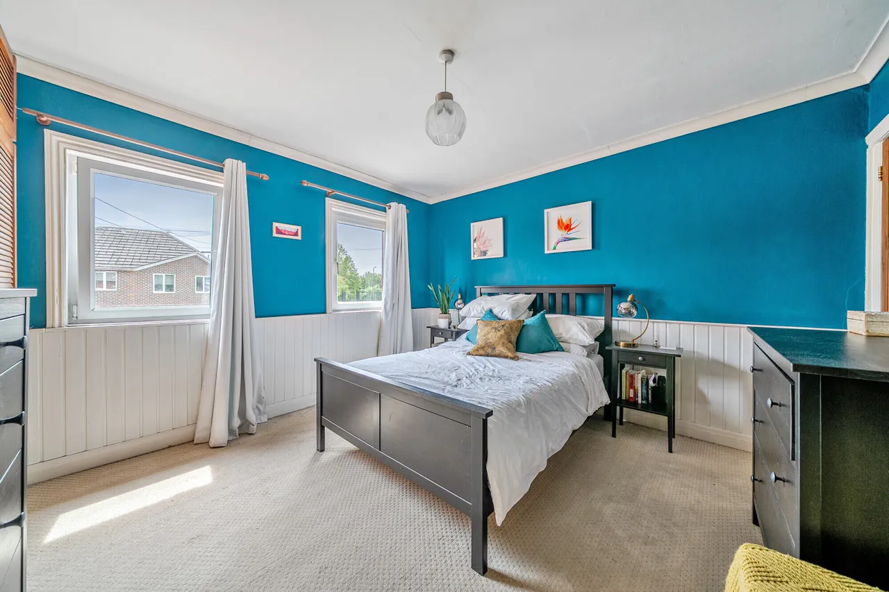 Mill Lane, Newbury, RG14, photo 8