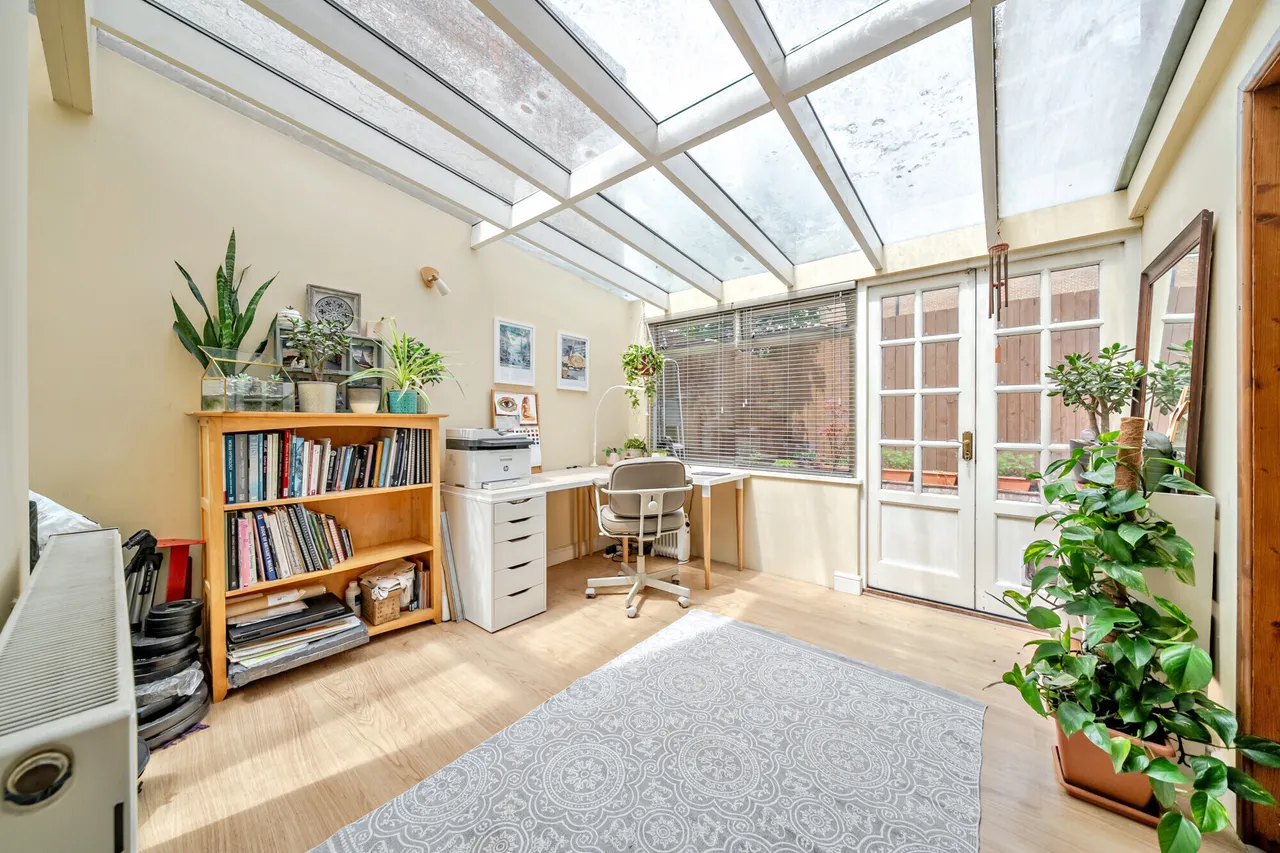 Mill Lane, Newbury, RG14, photo 5