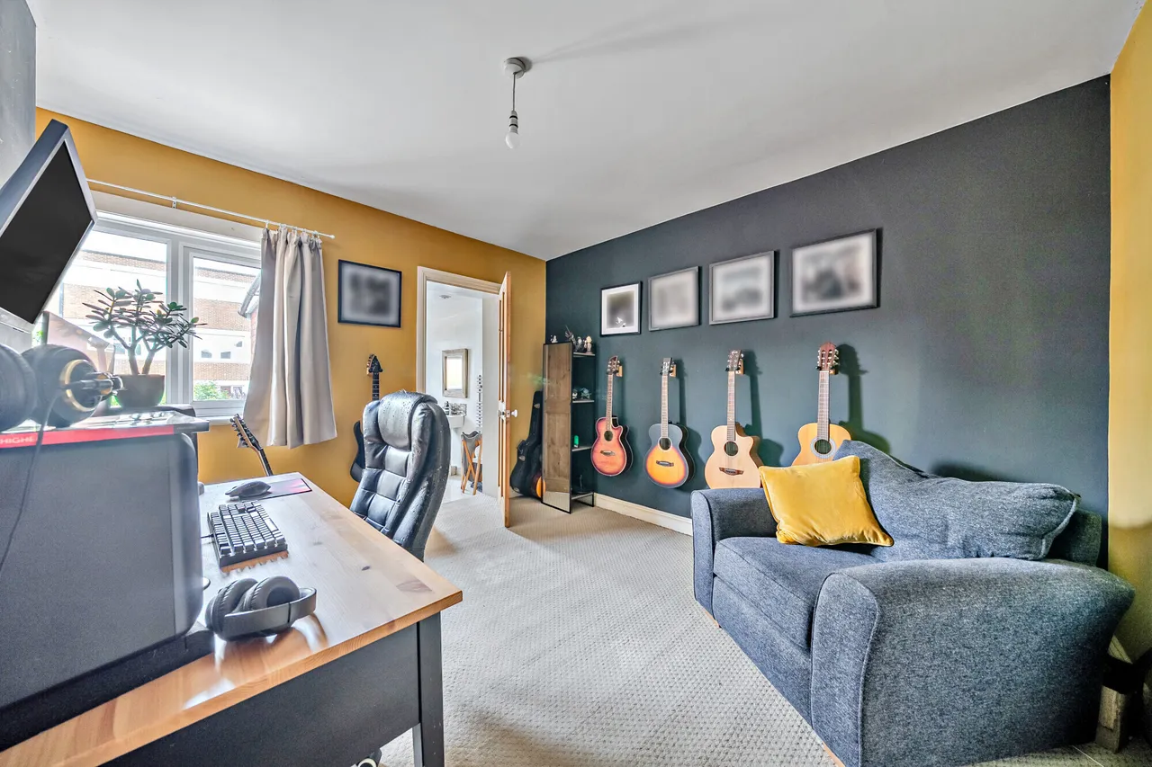 Mill Lane, Newbury, RG14, photo 6