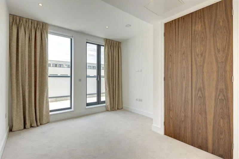 Fairmont Mews, London, NW2 2BR, photo 5