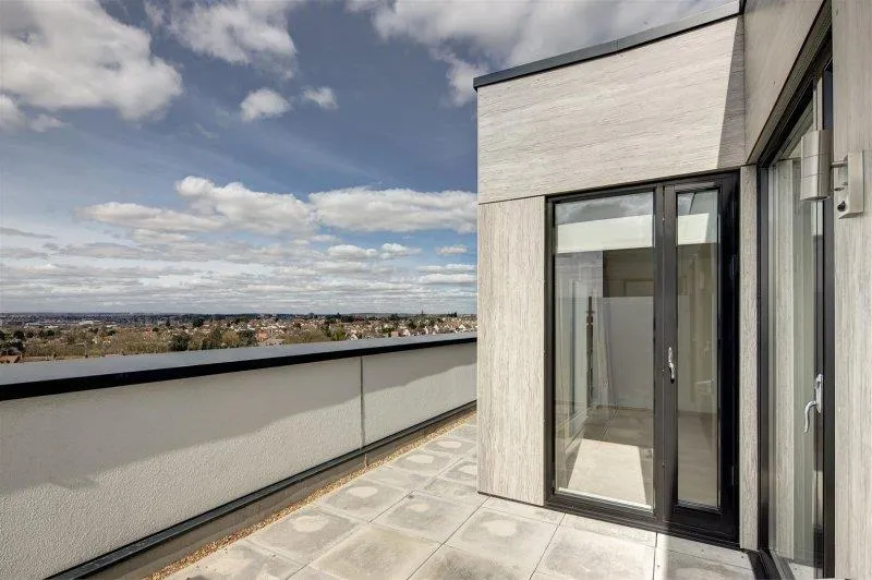 Fairmont Mews, London, NW2 2BR, photo 6