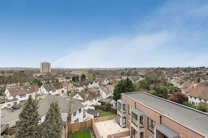 Fairmont Mews, London, NW2 2BR, photo 8