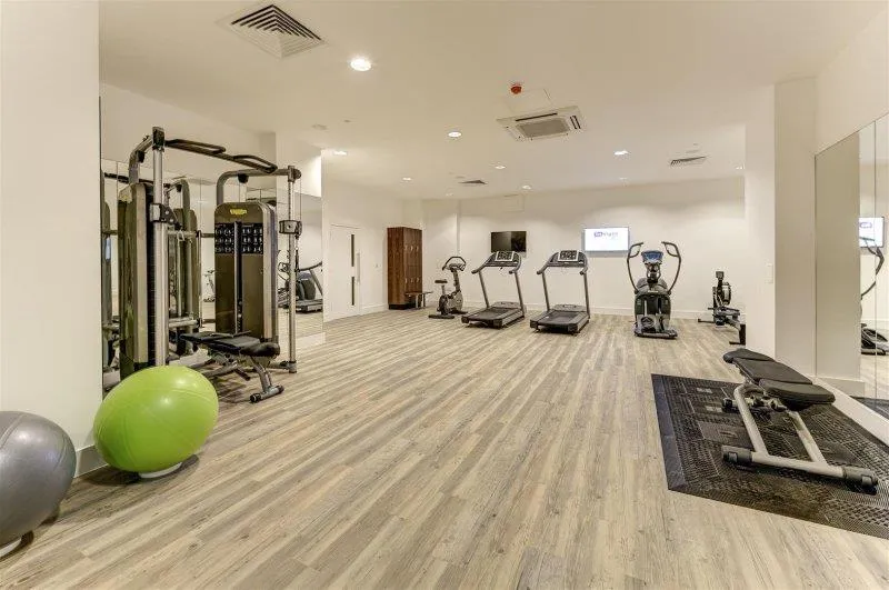 Fairmont Mews, London, NW2 2BR, photo 7