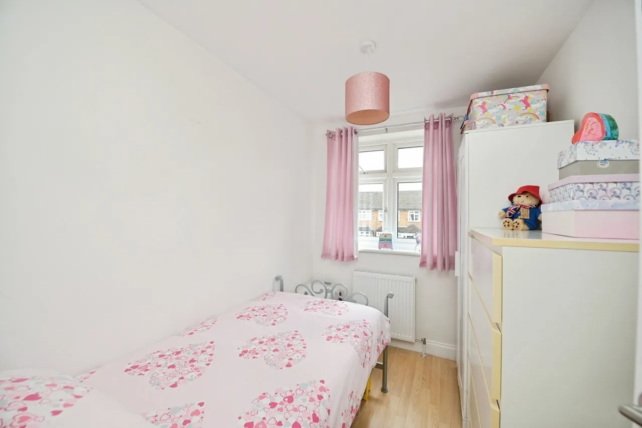 Peartree Gardens, Romford, RM7, photo 16