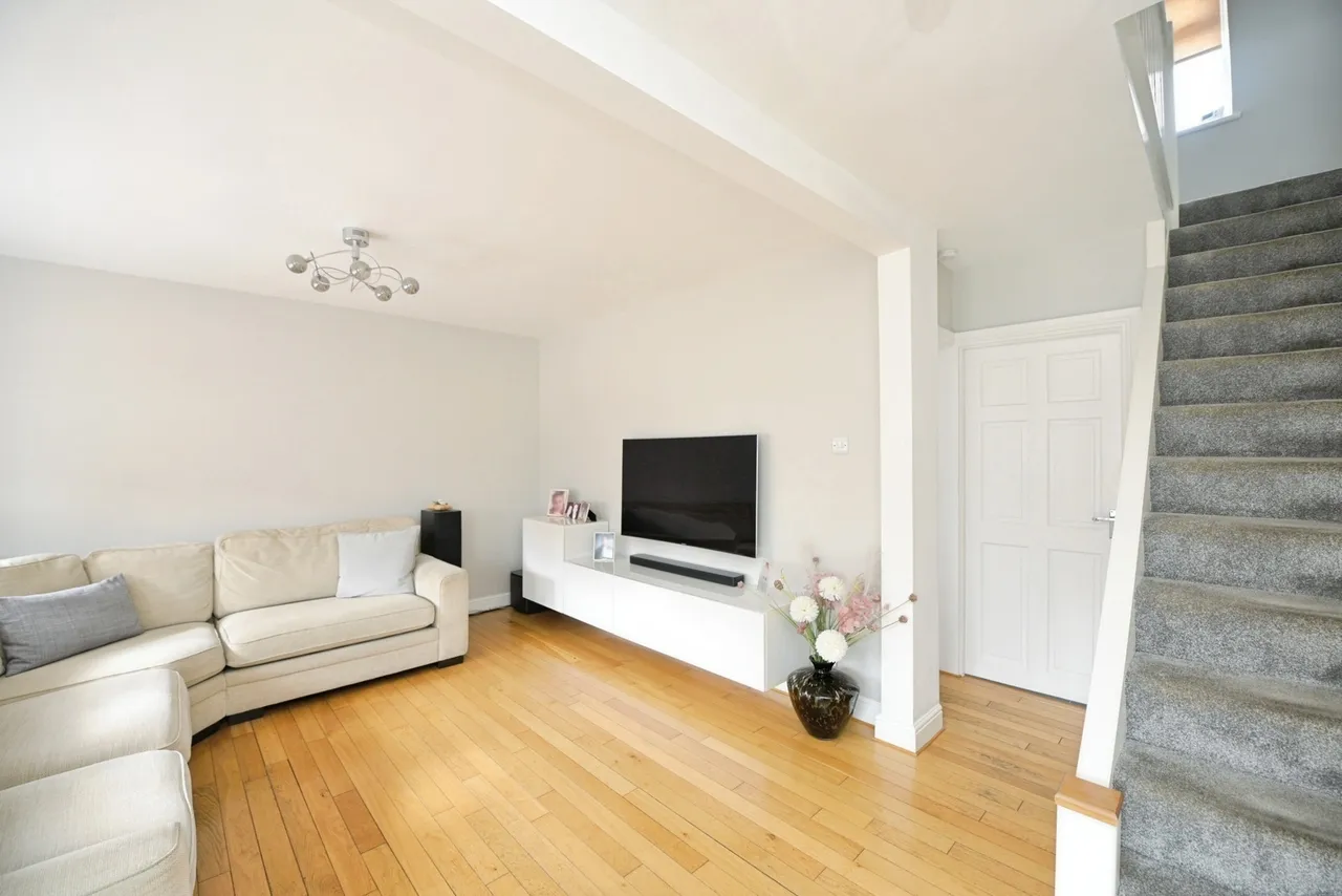 Peartree Gardens, Romford, RM7, photo 4