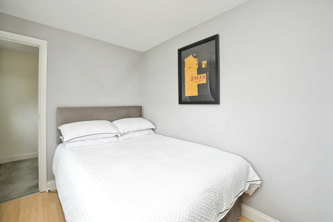 Peartree Gardens, Romford, RM7, photo 14
