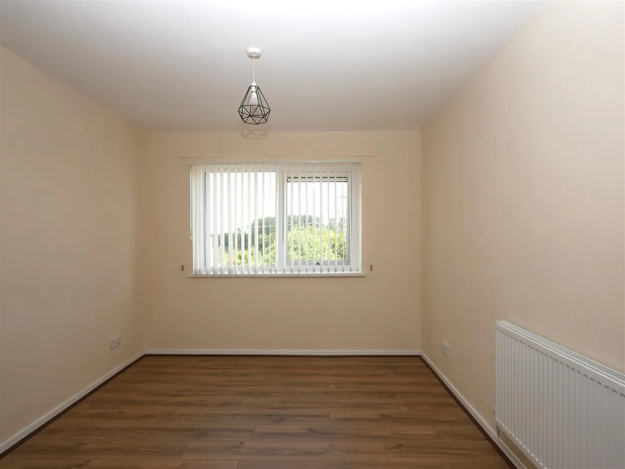 Mahee Close, Belfast, BT8, photo 7