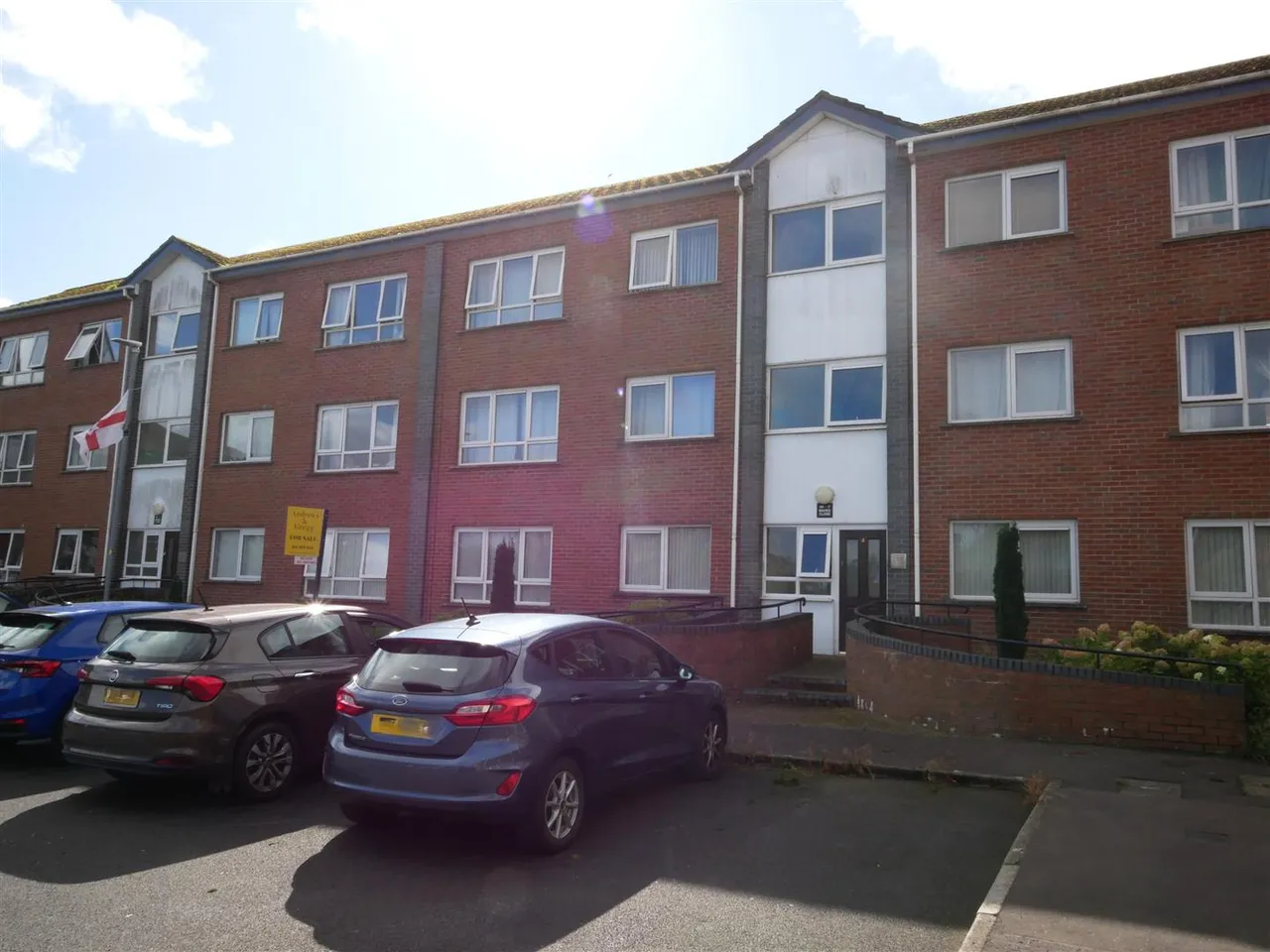 Mahee Close, Belfast, BT8, photo 2