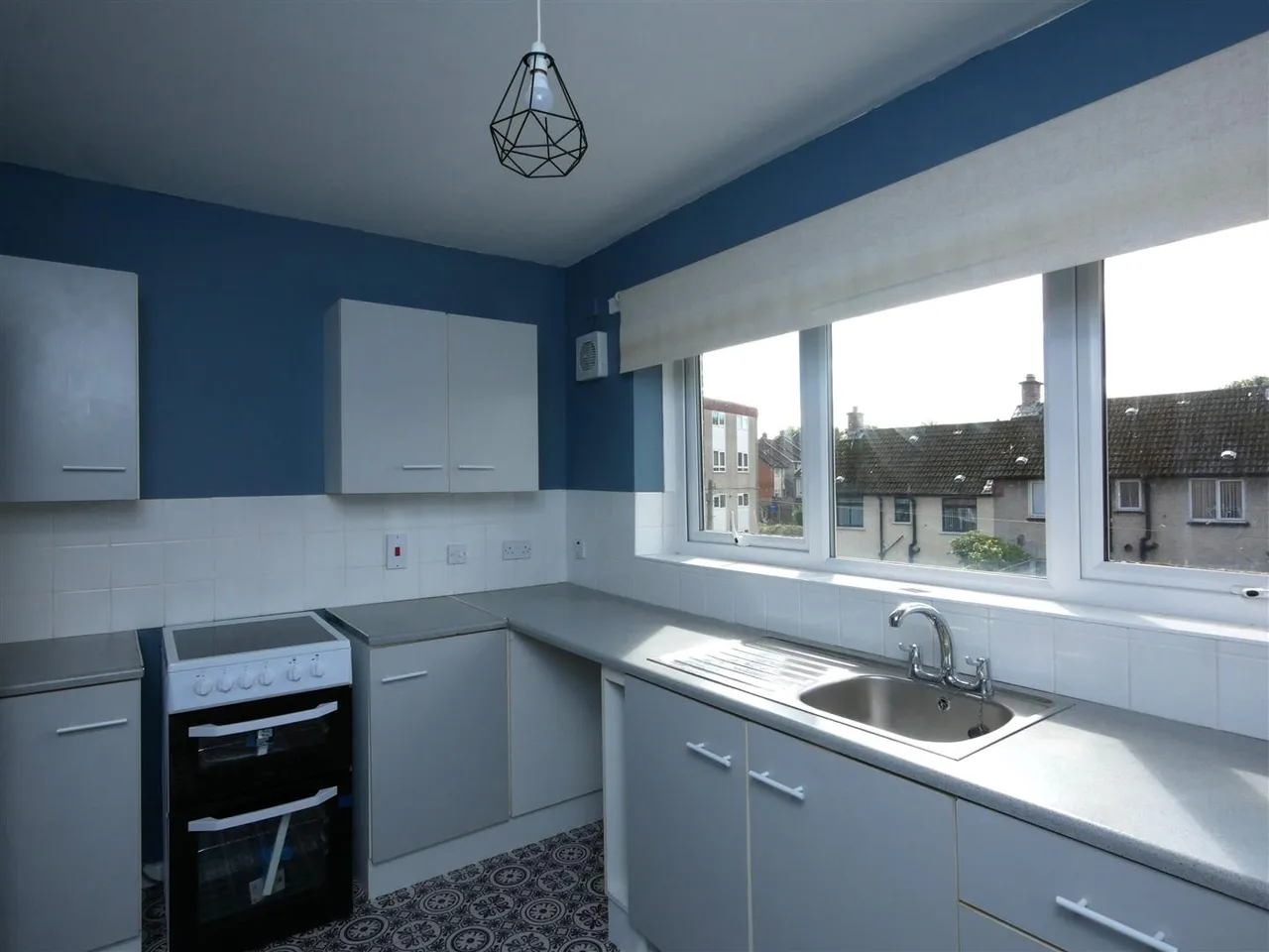 Mahee Close, Belfast, BT8, photo 4