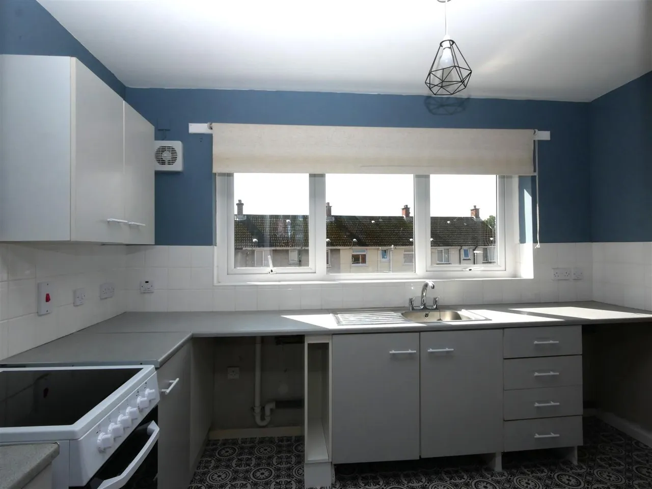 Mahee Close, Belfast, BT8, photo 5