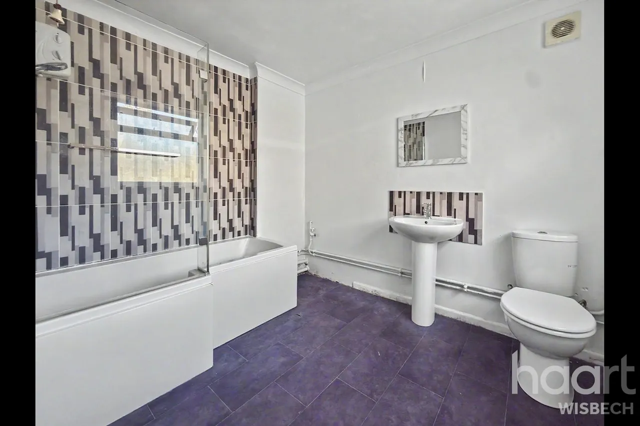 York Road, Wisbech, PE13, photo 8