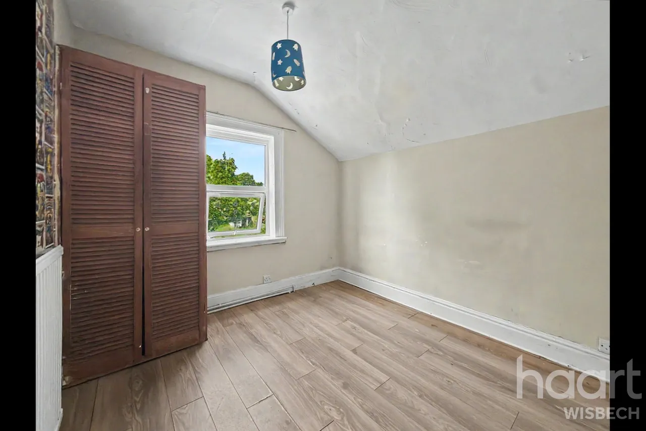 York Road, Wisbech, PE13, photo 9