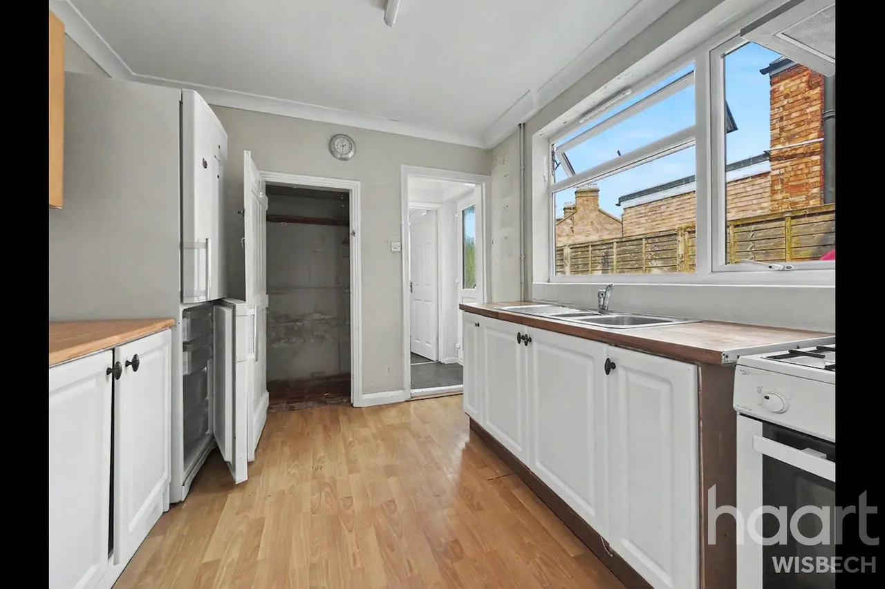 York Road, Wisbech, PE13, photo 7