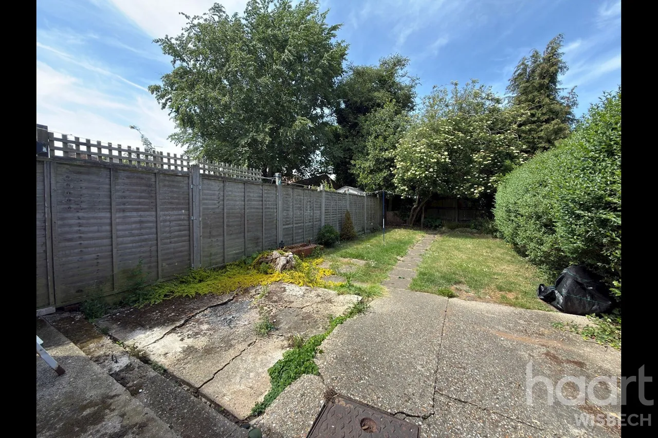 York Road, Wisbech, PE13, photo 6