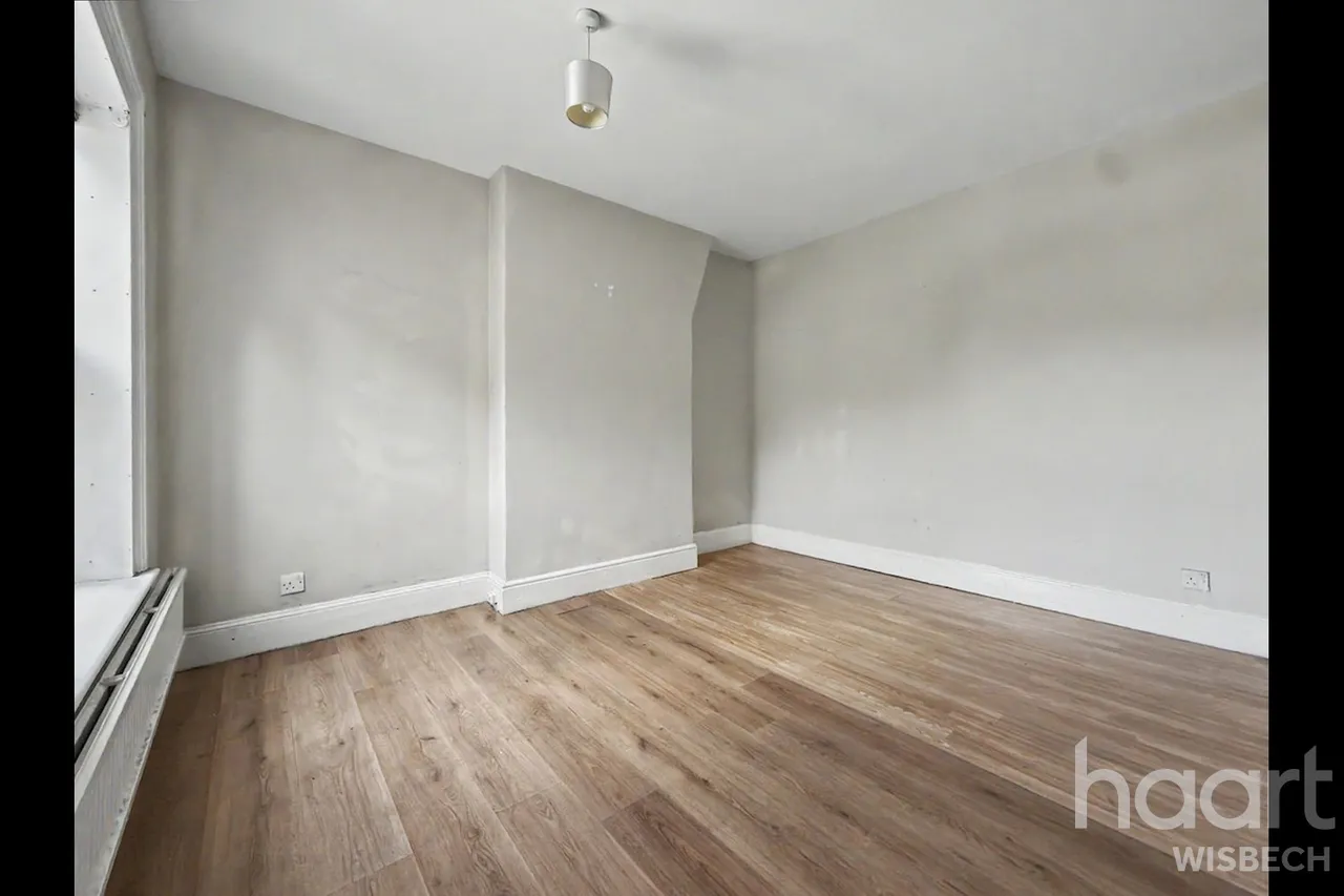 York Road, Wisbech, PE13, photo 10