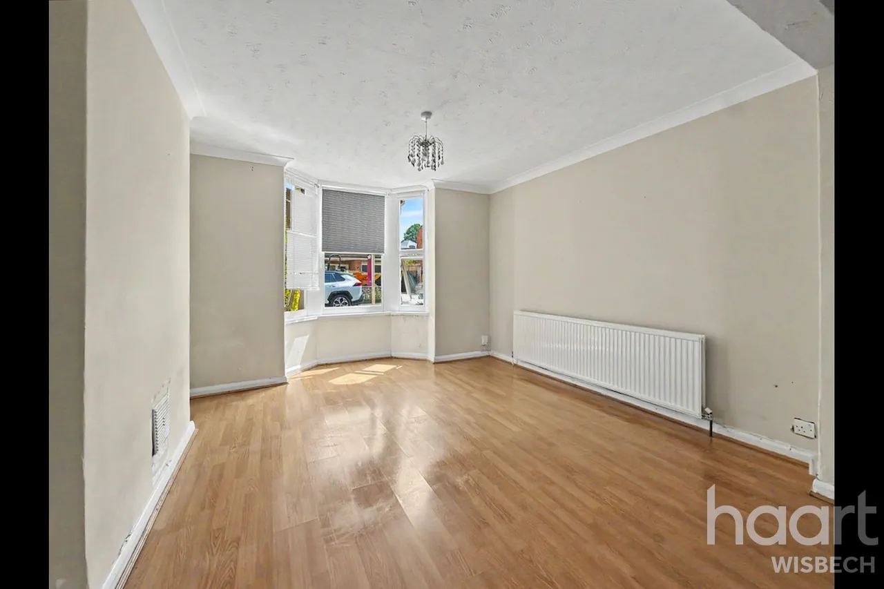 York Road, Wisbech, PE13, photo 3