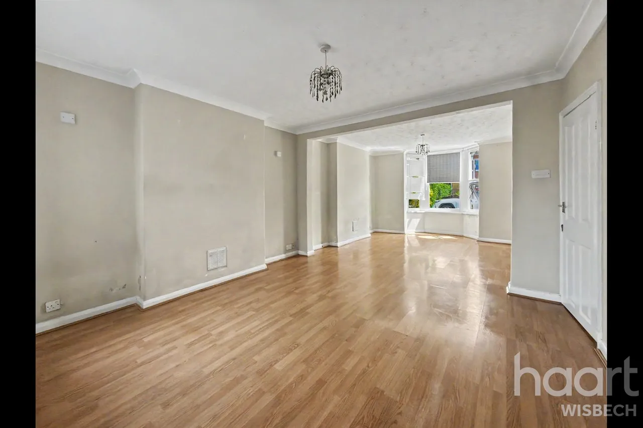 York Road, Wisbech, PE13, photo 2
