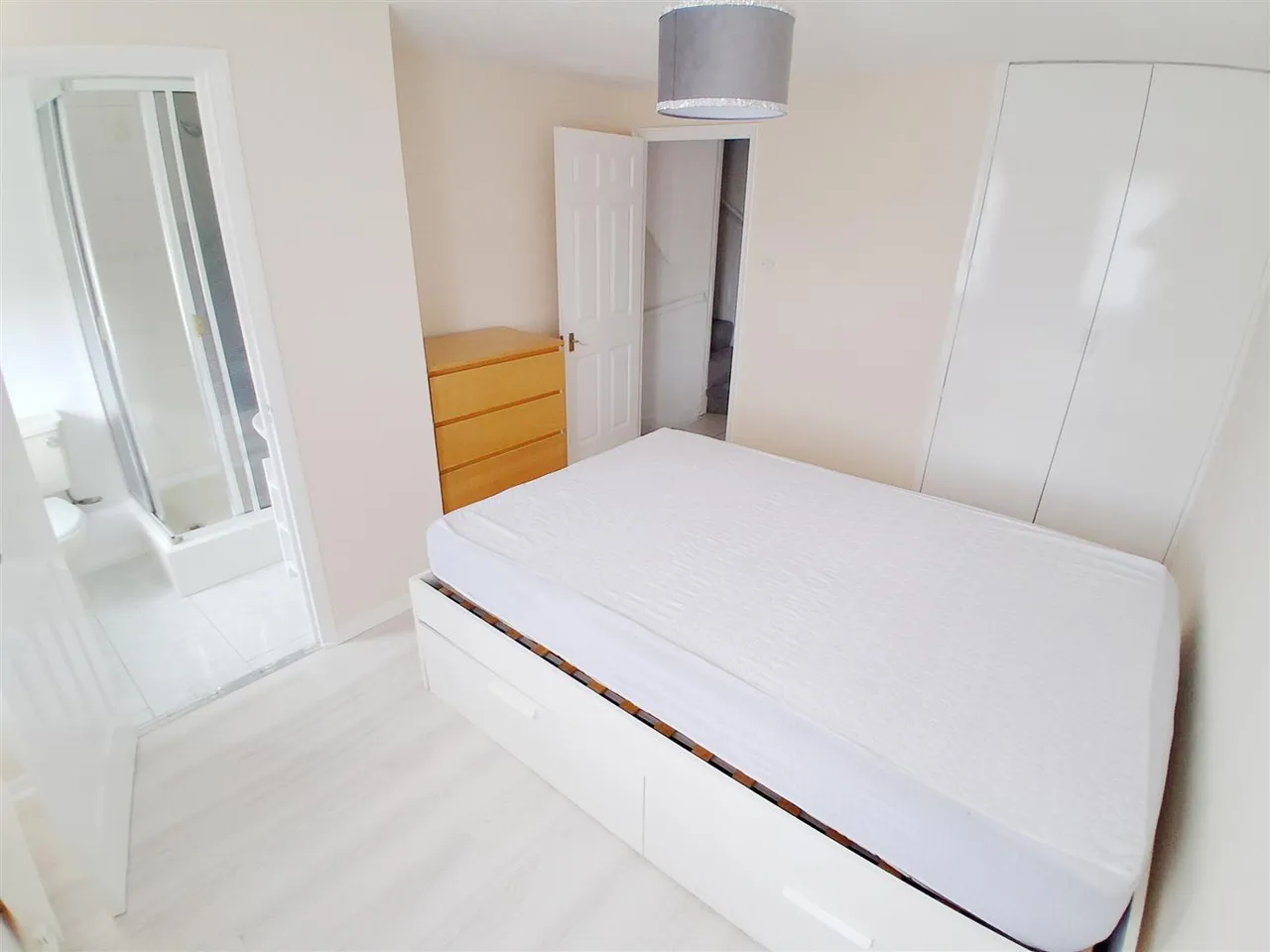 Jollys Lane, Hayes, photo 11
