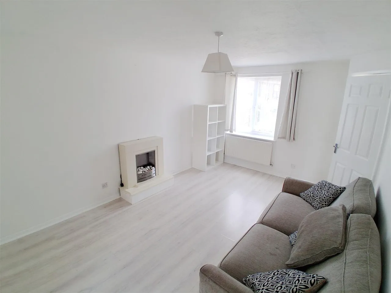 Jollys Lane, Hayes, photo 7