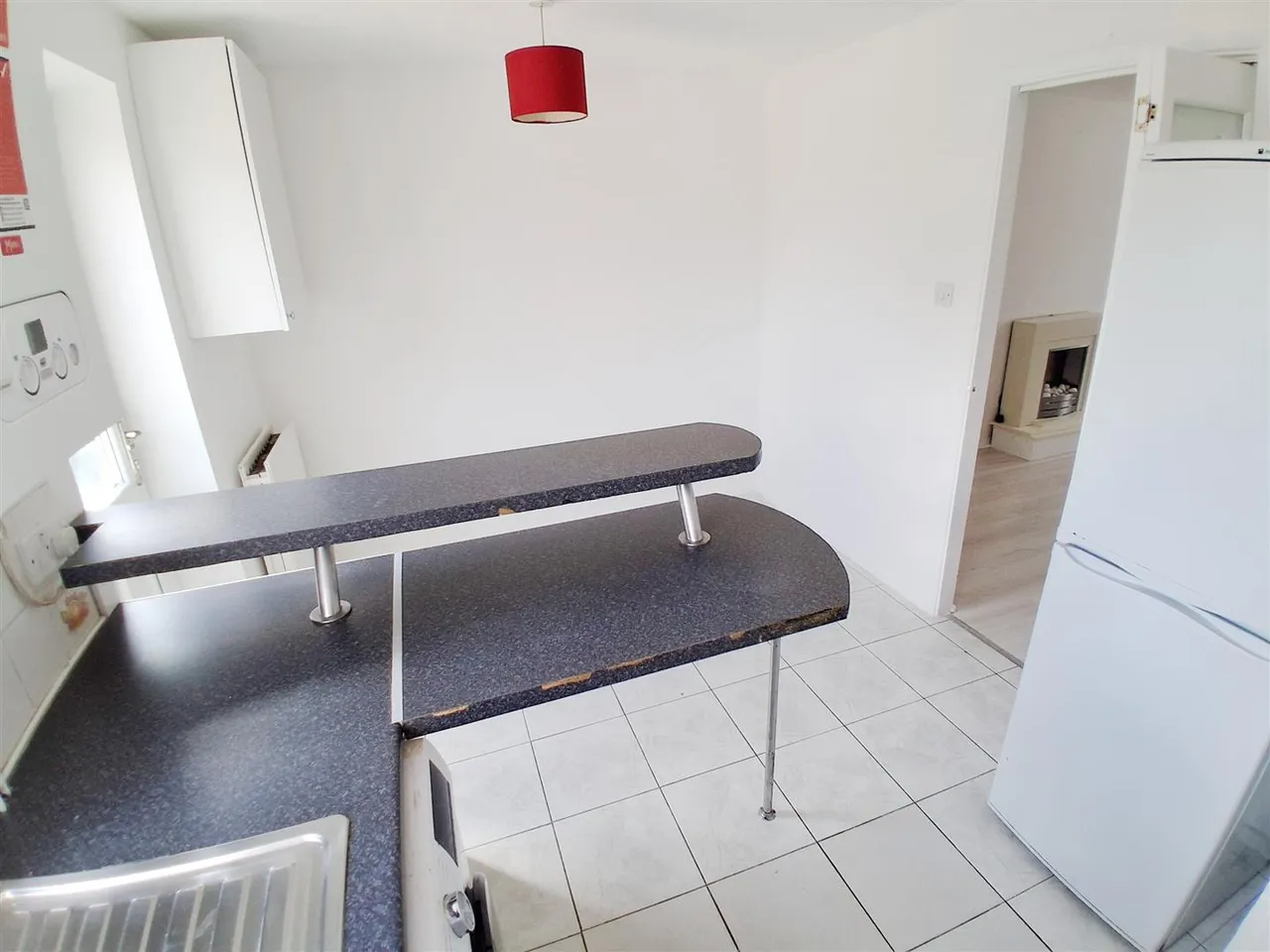 Jollys Lane, Hayes, photo 10