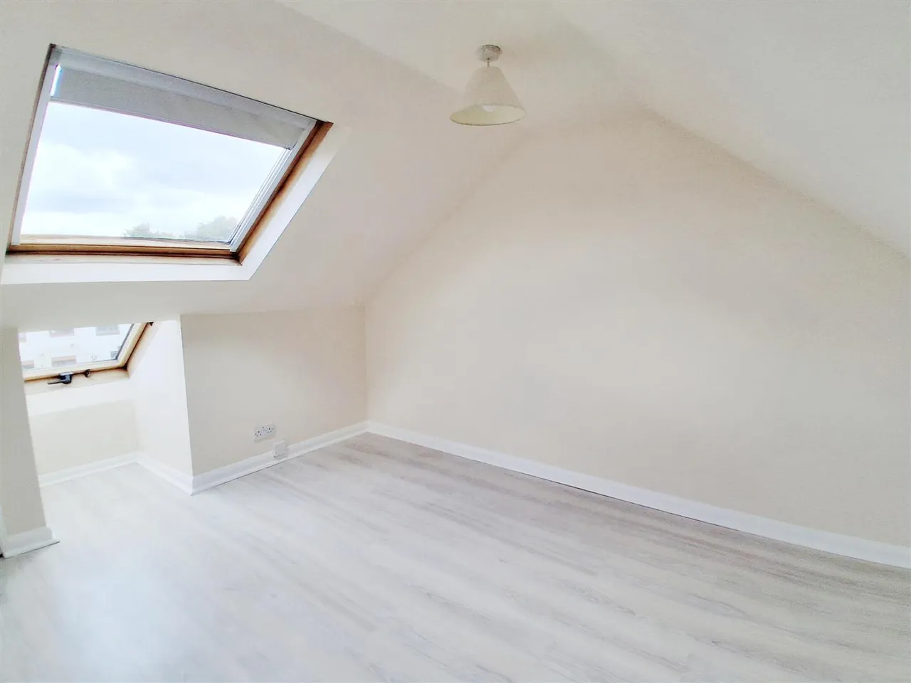 Jollys Lane, Hayes, photo 16