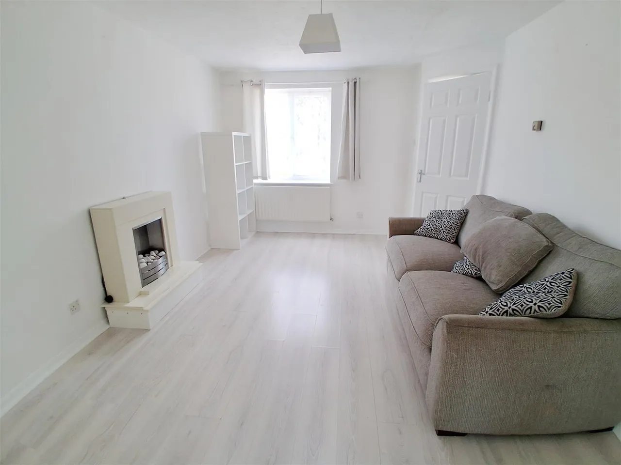 Jollys Lane, Hayes, photo 6