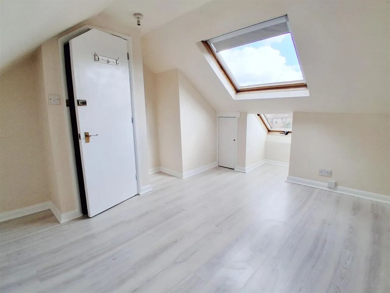 Jollys Lane, Hayes, photo 15