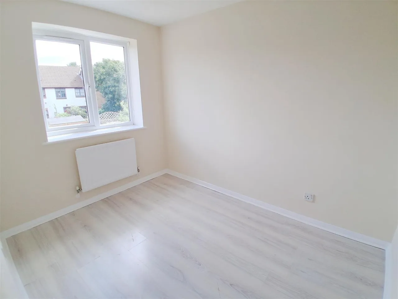 Jollys Lane, Hayes, photo 13