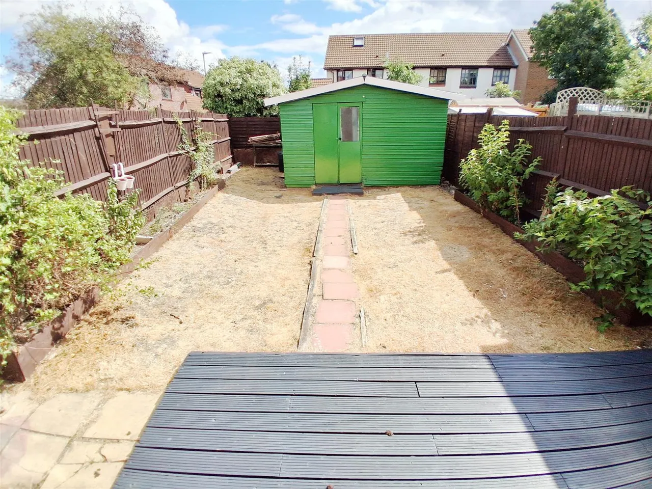 Jollys Lane, Hayes, photo 4