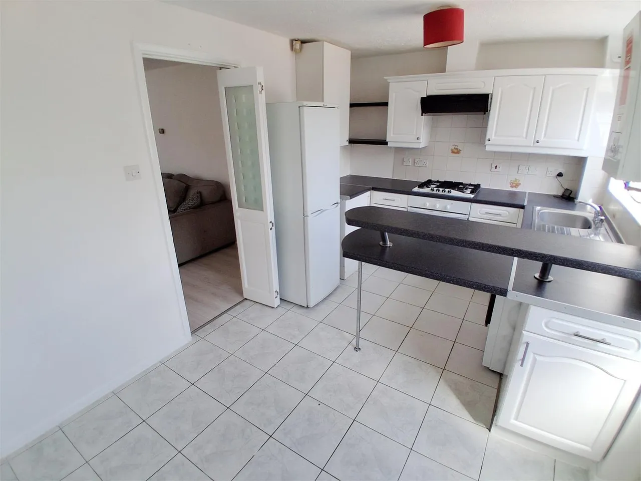 Jollys Lane, Hayes, photo 9