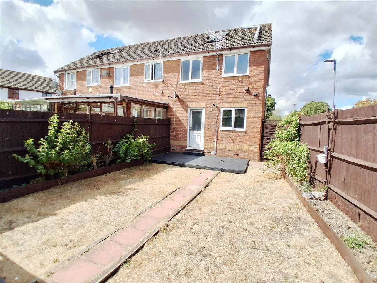 Jollys Lane, Hayes, photo 17