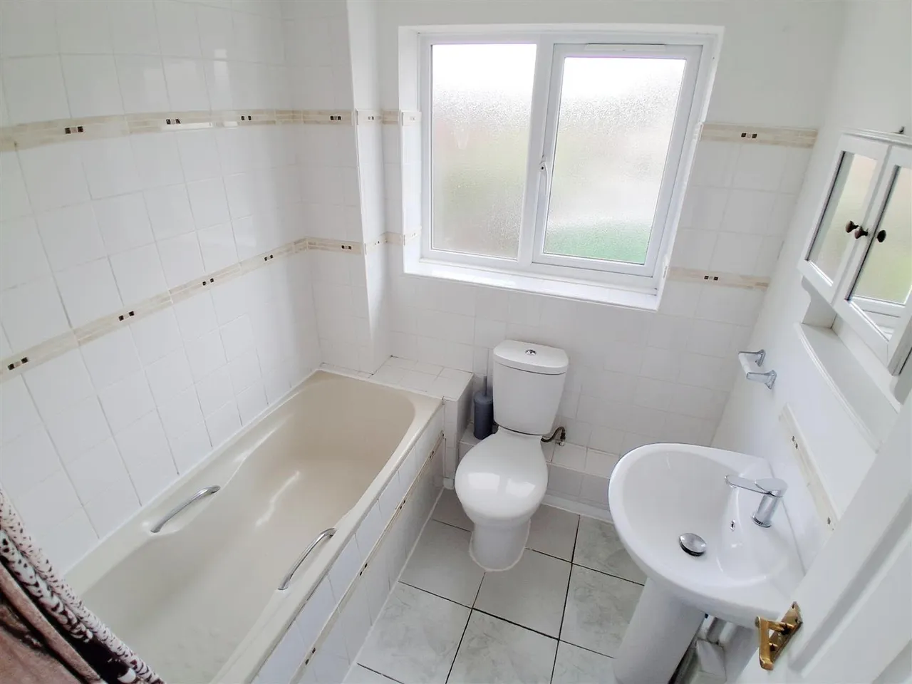Jollys Lane, Hayes, photo 14