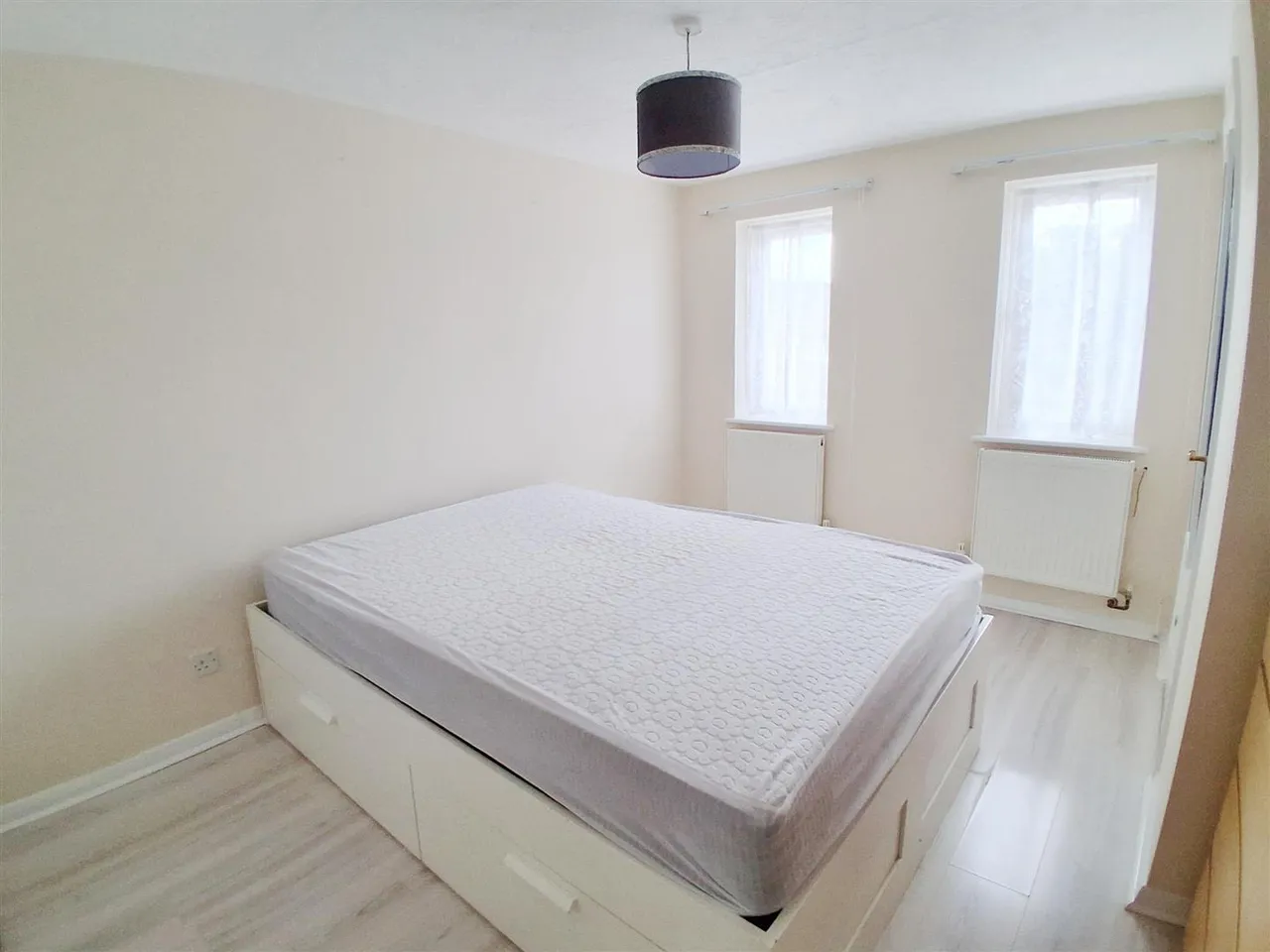 Jollys Lane, Hayes, photo 12