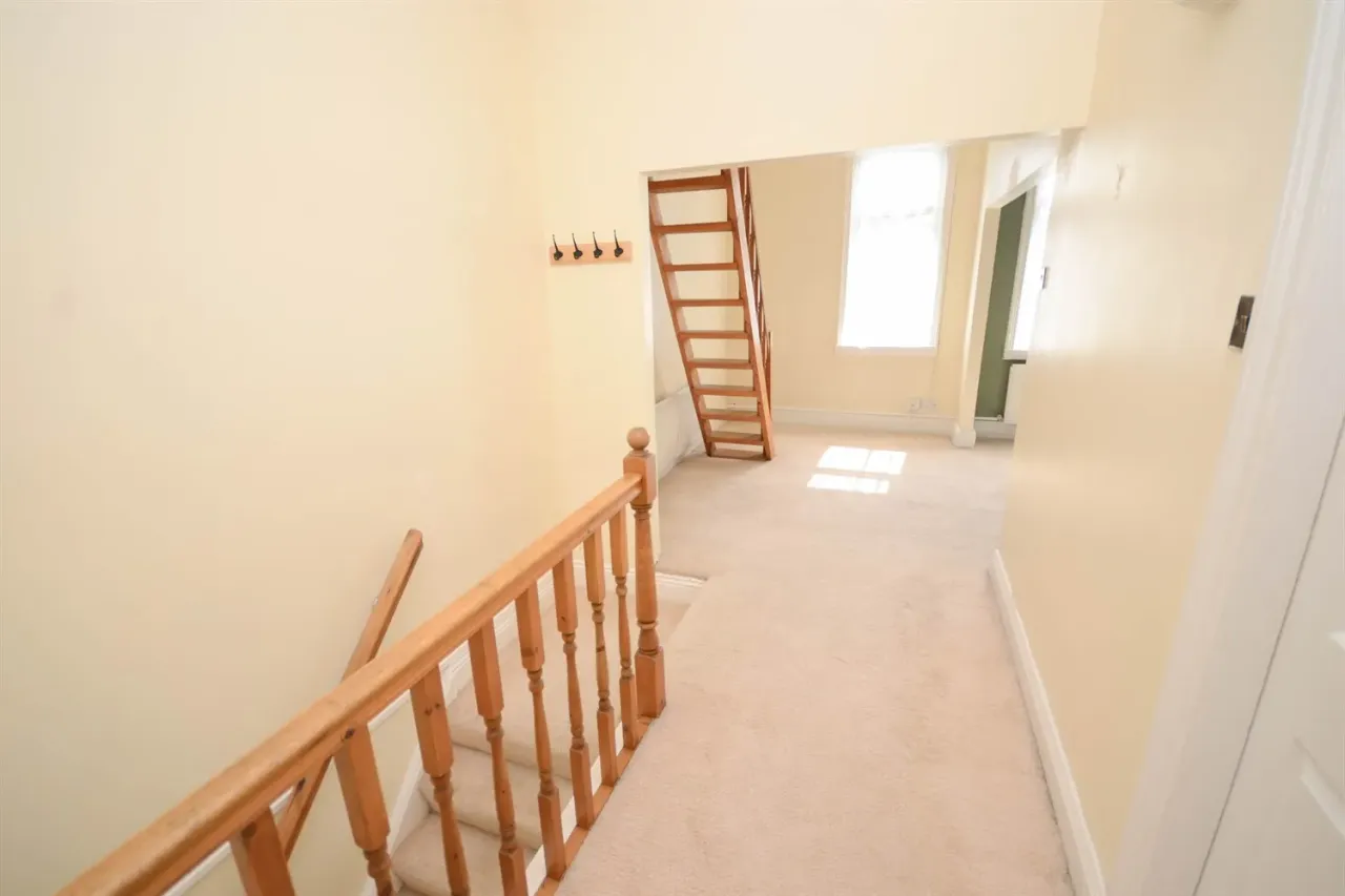 Richmond Road, South Shields, NE34, photo 9