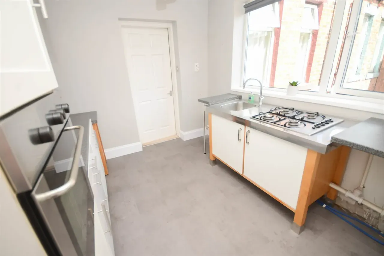 Richmond Road, South Shields, NE34, photo 7