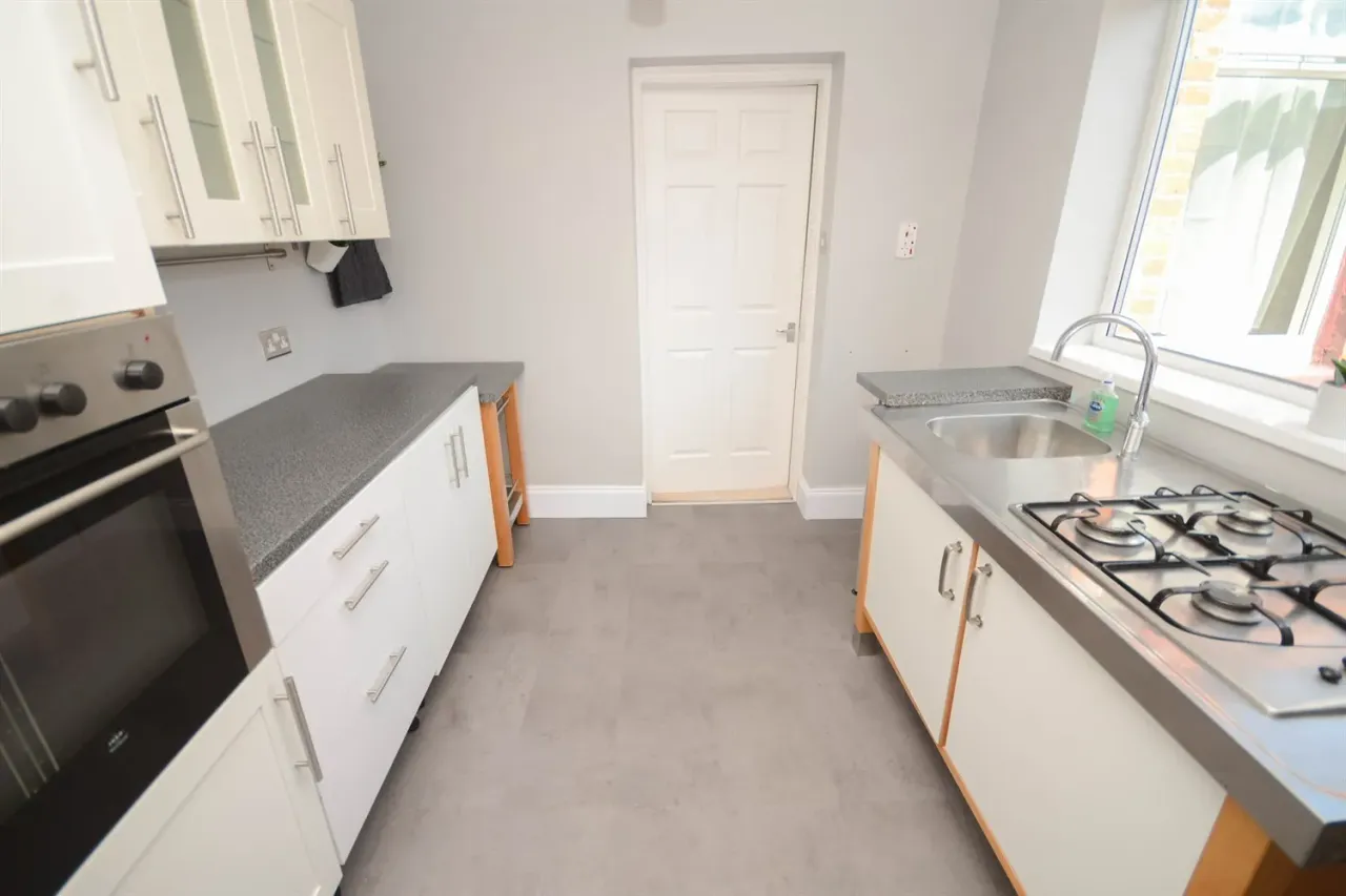 Richmond Road, South Shields, NE34, photo 6