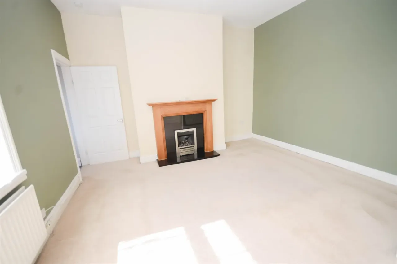 Richmond Road, South Shields, NE34, photo 3