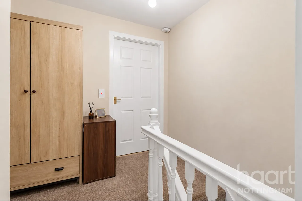 Kildonan Close, Nottingham, NG8, photo 6