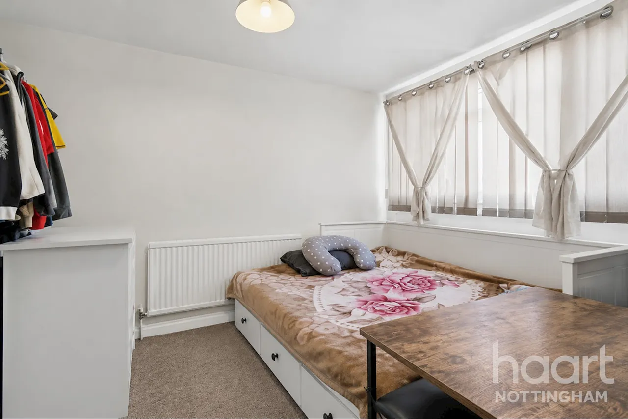 Kildonan Close, Nottingham, NG8, photo 7