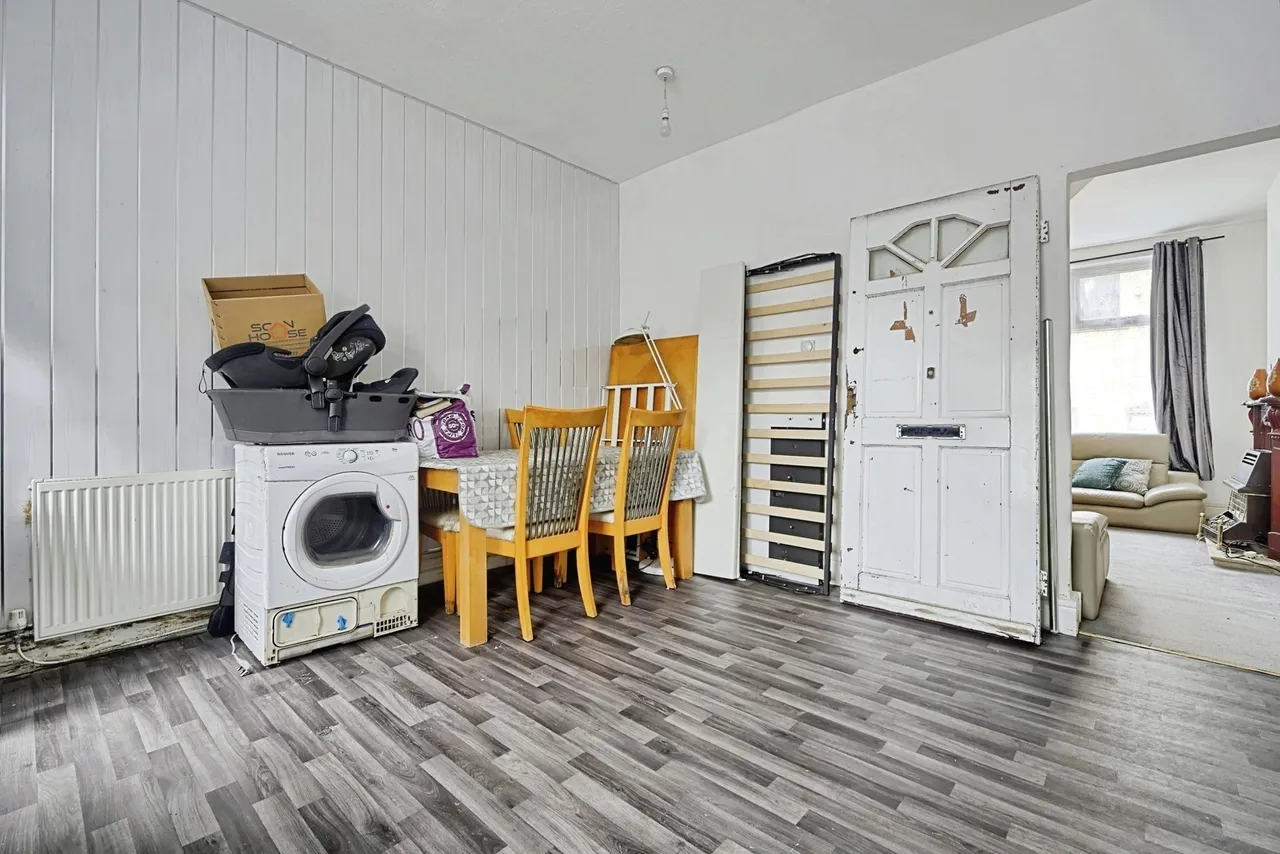 Vernon Street, Nelson, BB9, photo 8