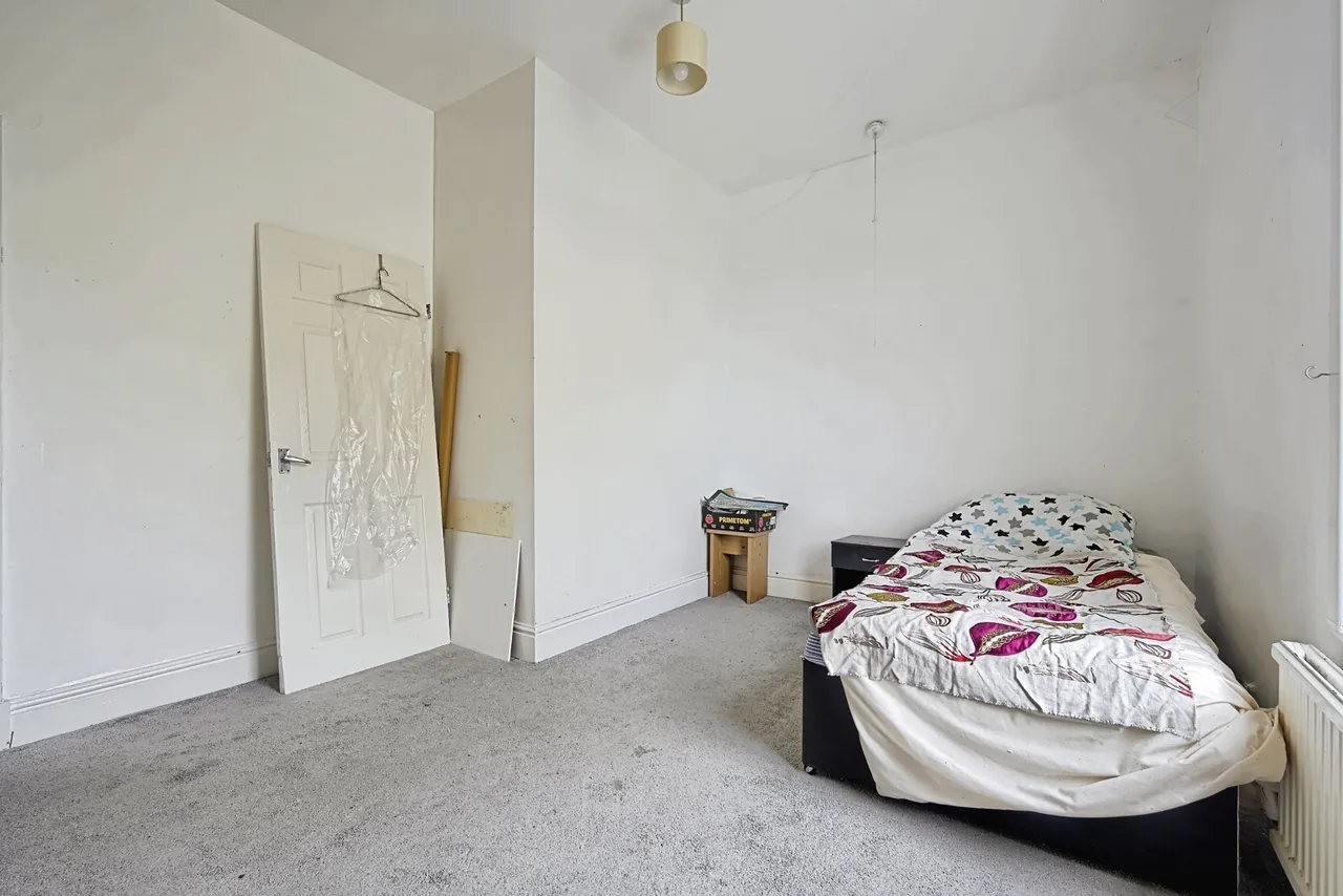 Vernon Street, Nelson, BB9, photo 11