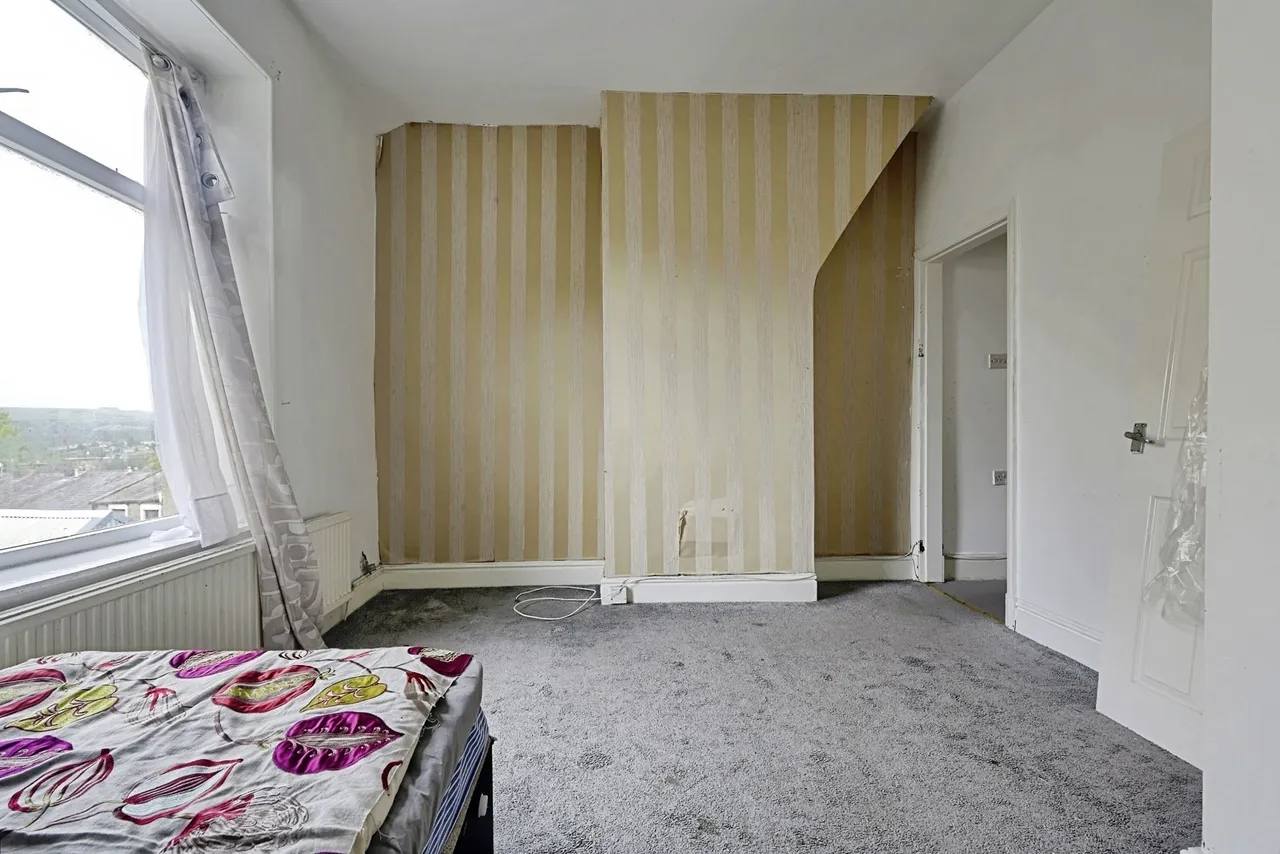 Vernon Street, Nelson, BB9, photo 9