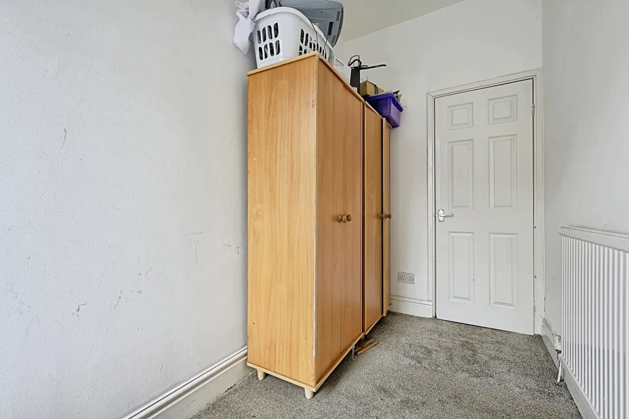 Vernon Street, Nelson, BB9, photo 15