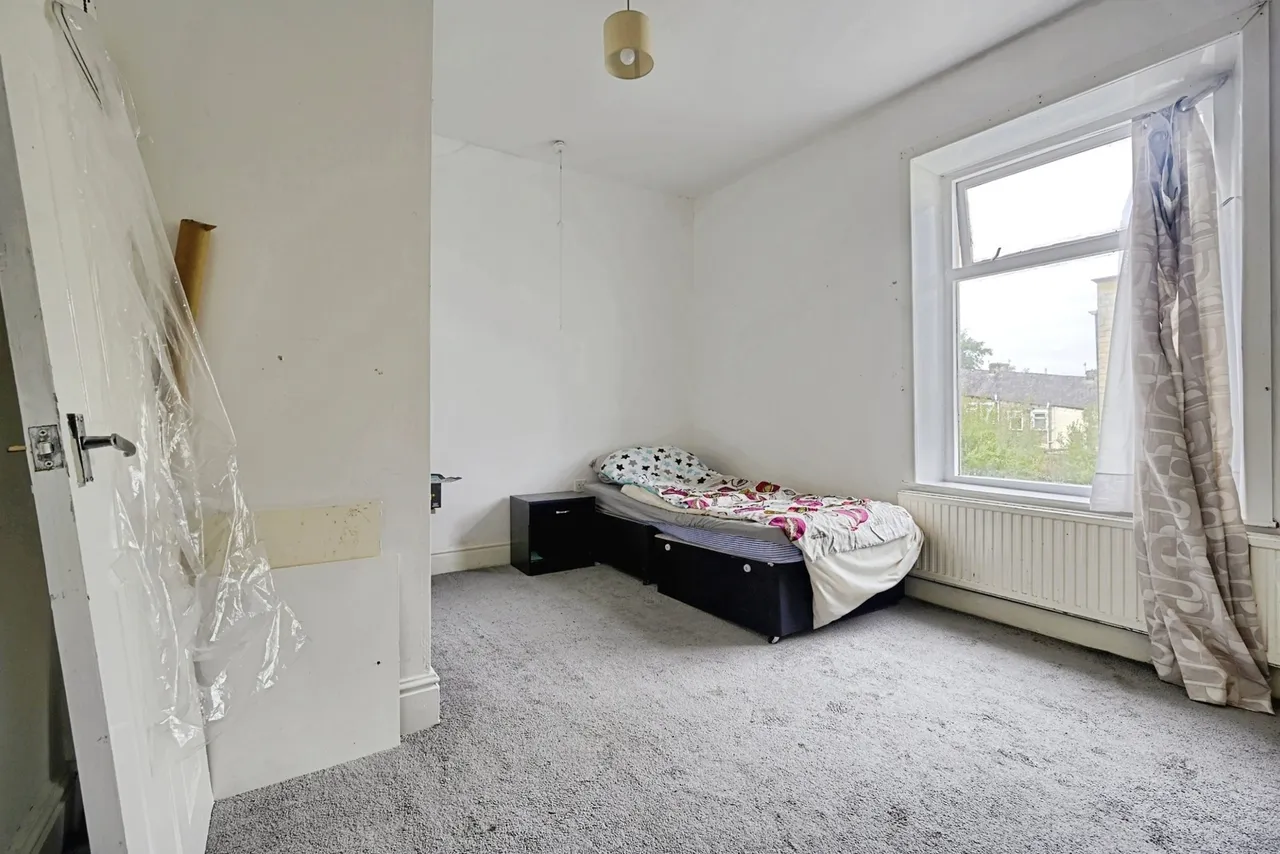 Vernon Street, Nelson, BB9, photo 10