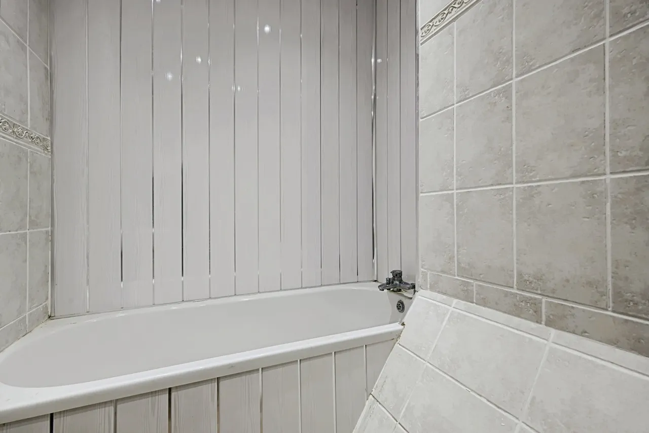 Vernon Street, Nelson, BB9, photo 18