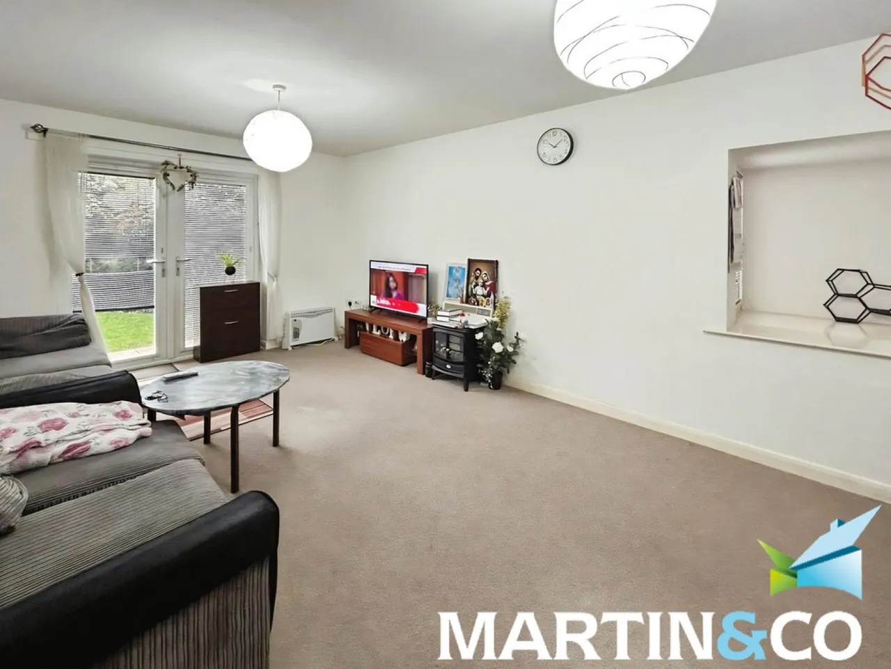 Dalefield Road, Normanton, West Yorkshire, photo 4