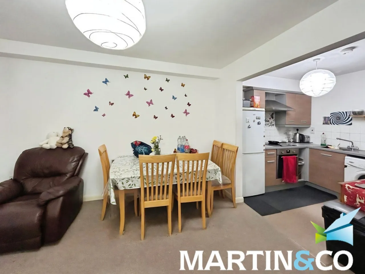 Dalefield Road, Normanton, West Yorkshire, photo 7