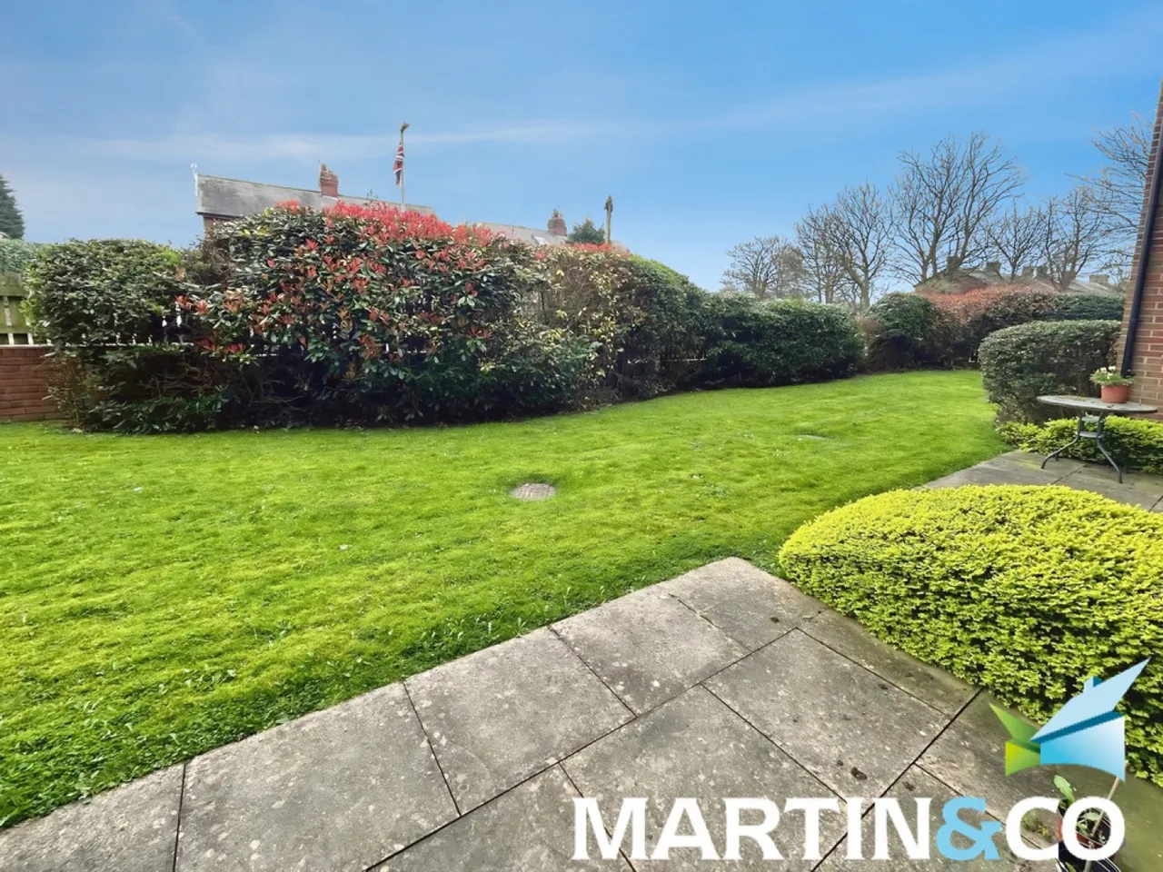 Dalefield Road, Normanton, West Yorkshire, photo 5