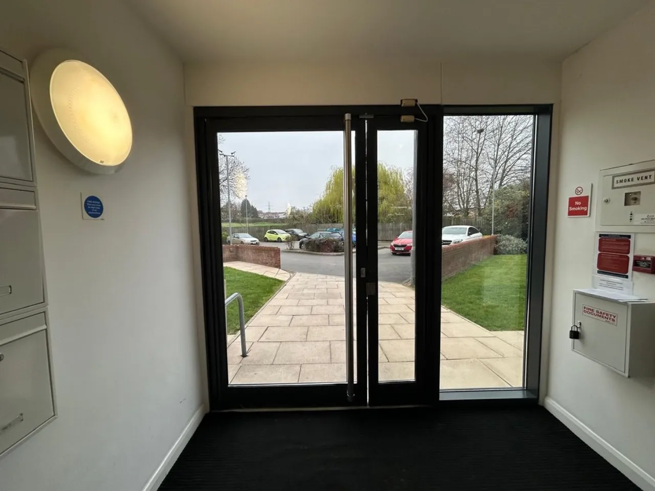 Dalefield Road, Normanton, West Yorkshire, photo 12