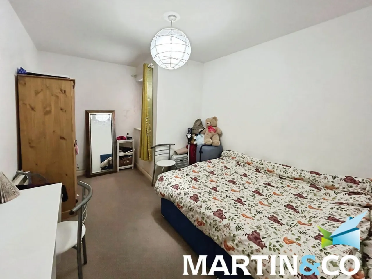 Dalefield Road, Normanton, West Yorkshire, photo 8